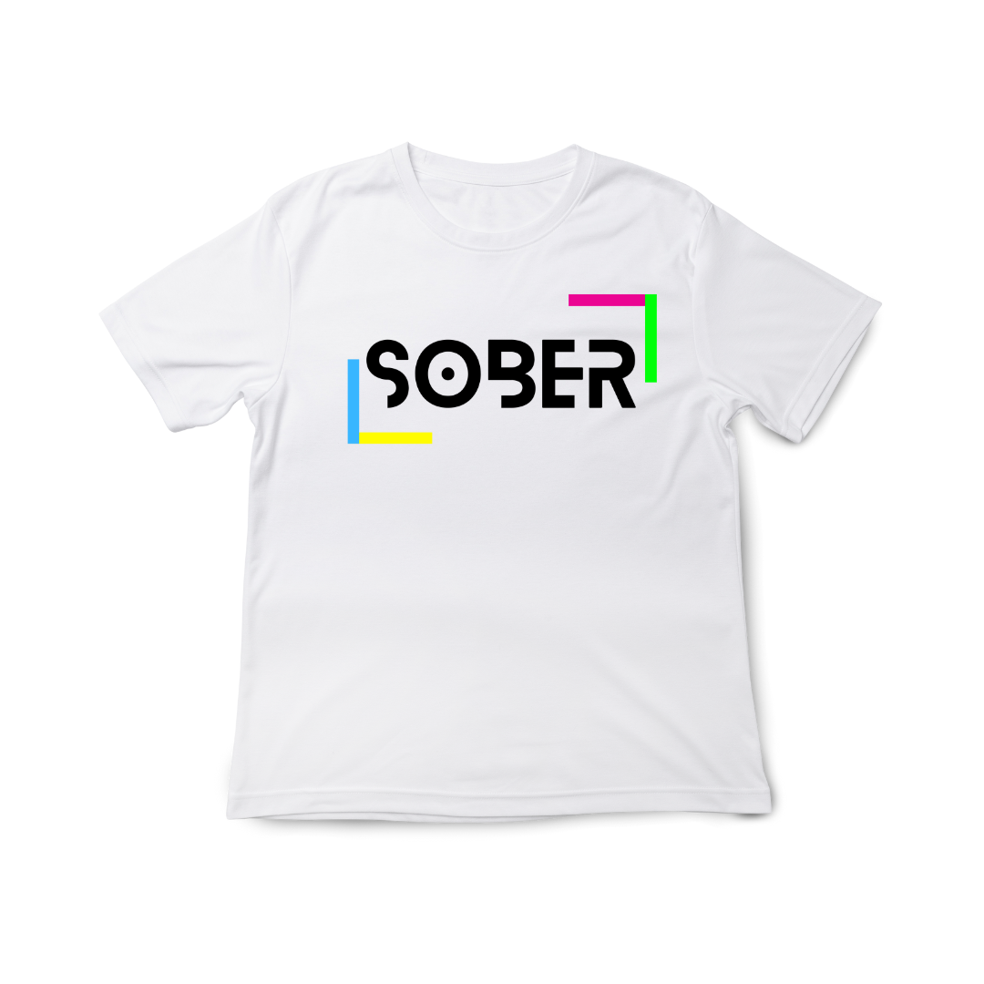 SOBER