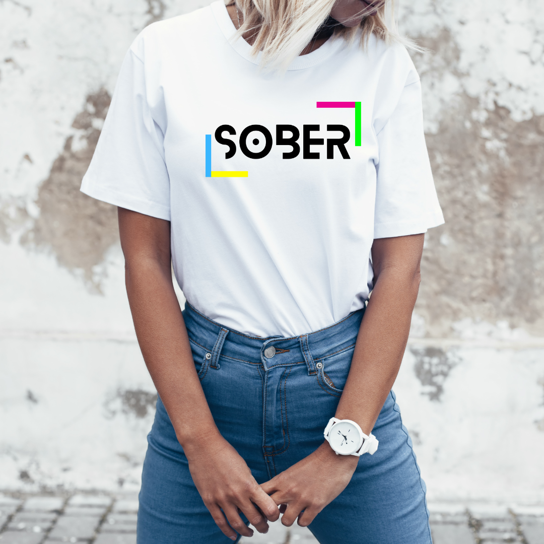 SOBER