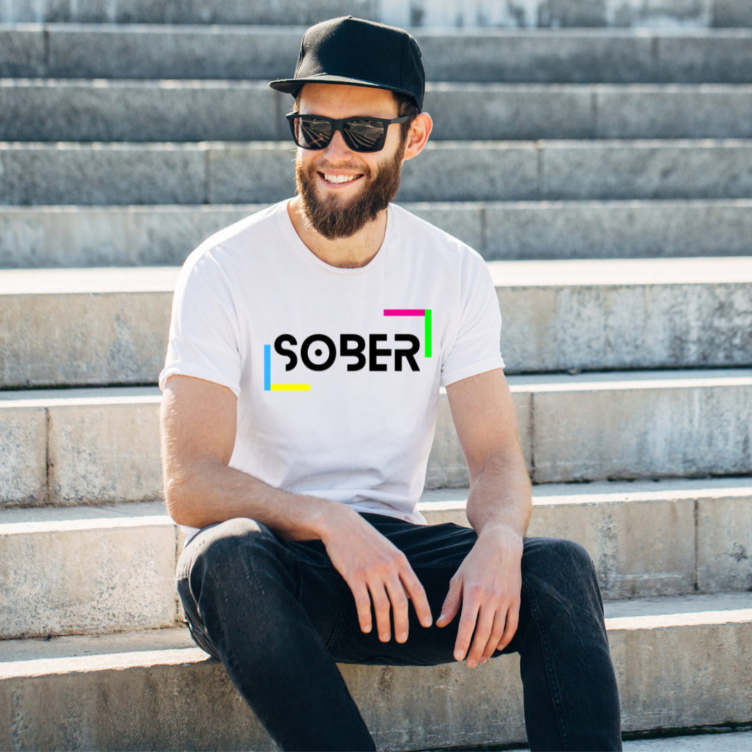 SOBER