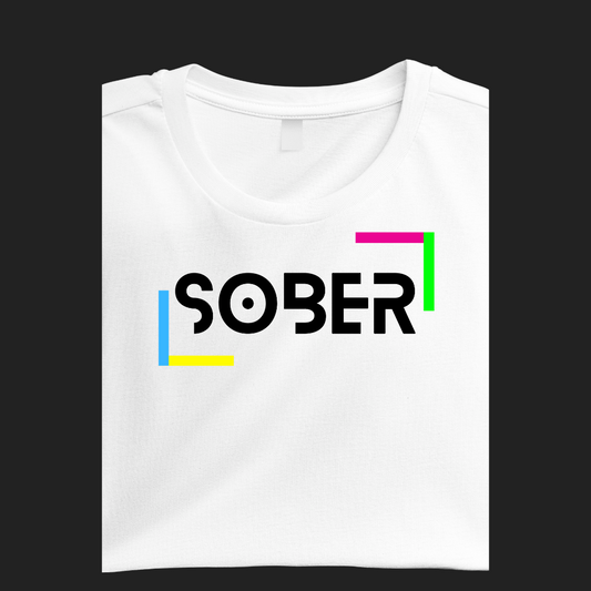 SOBER