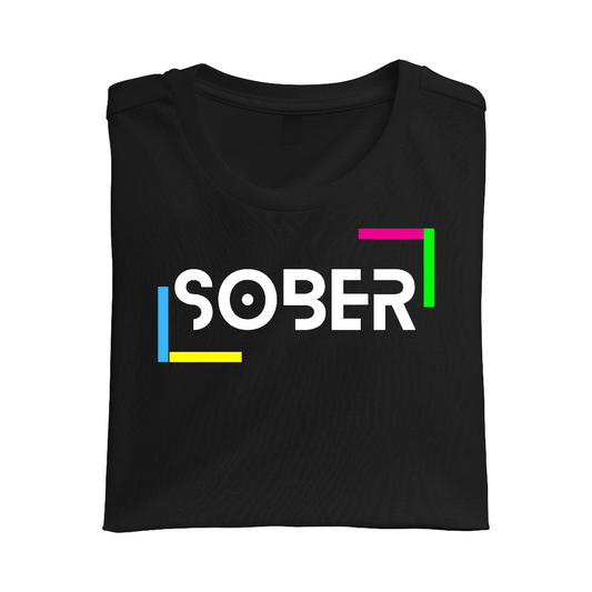 SOBER