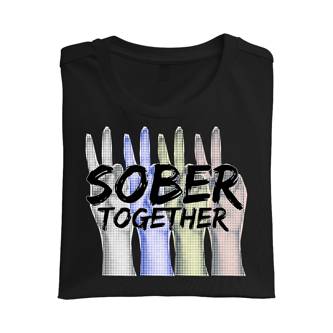 Sober Together